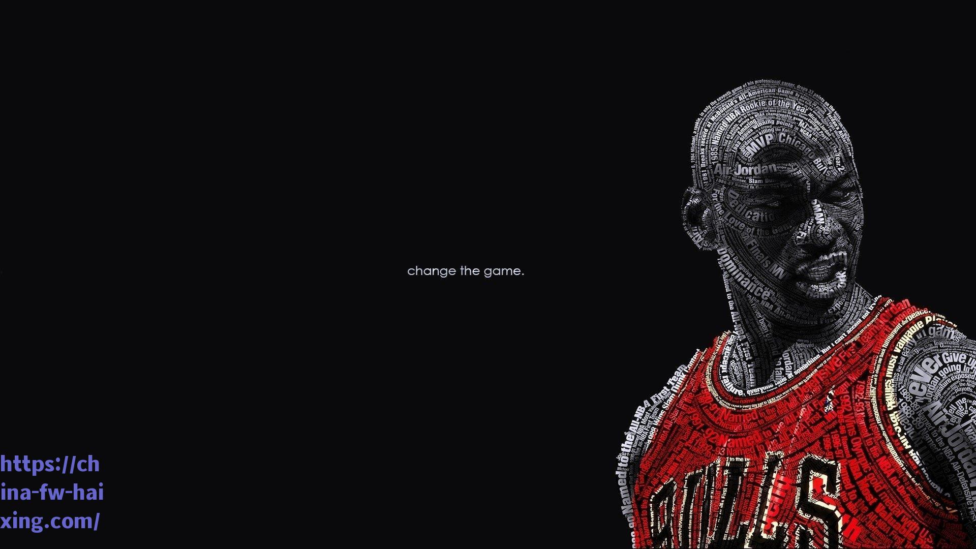 青锋初试露锋芒 东亚青运会上演悬殊对决 女足小花狂胜开启卫冕征途