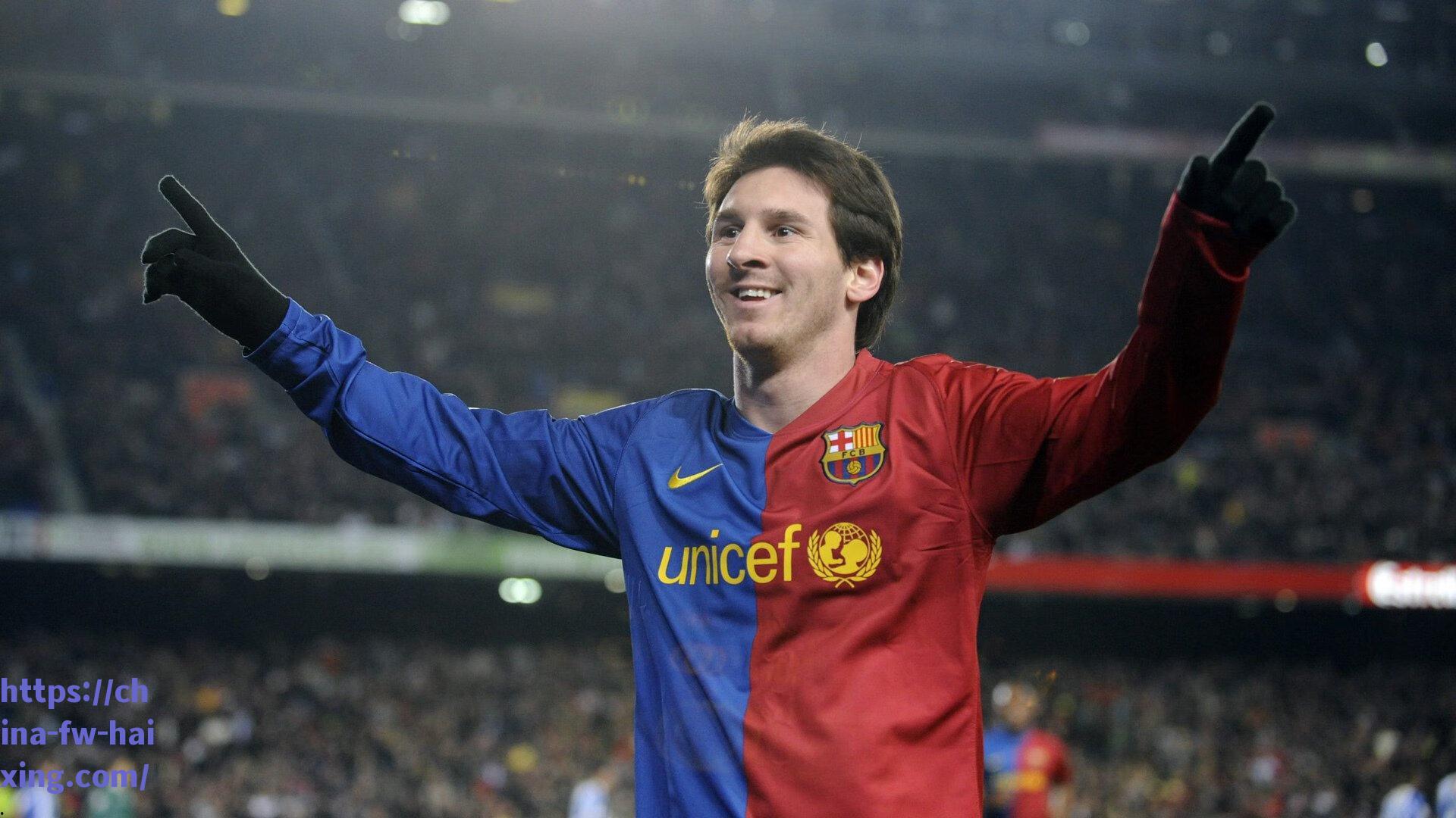 哈维尔赛后坦言事实胜于雄辩，称本赛季为一段难以置信的旅程