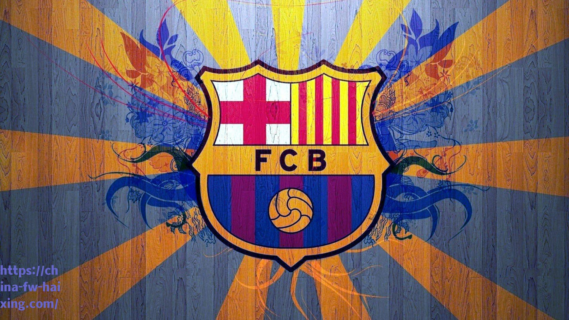 王晓瑞评世预赛，伊万战术失当成最大输家，国足前景蒙阴影