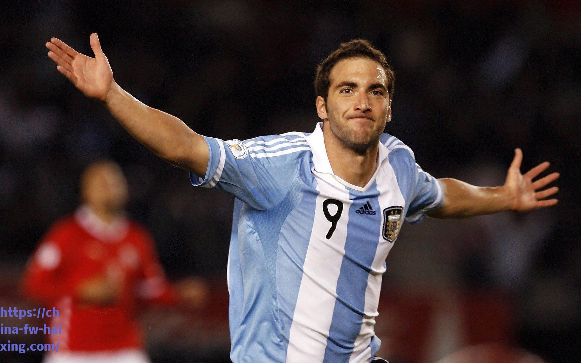 算分，中国球迷挥之不去的宿命？