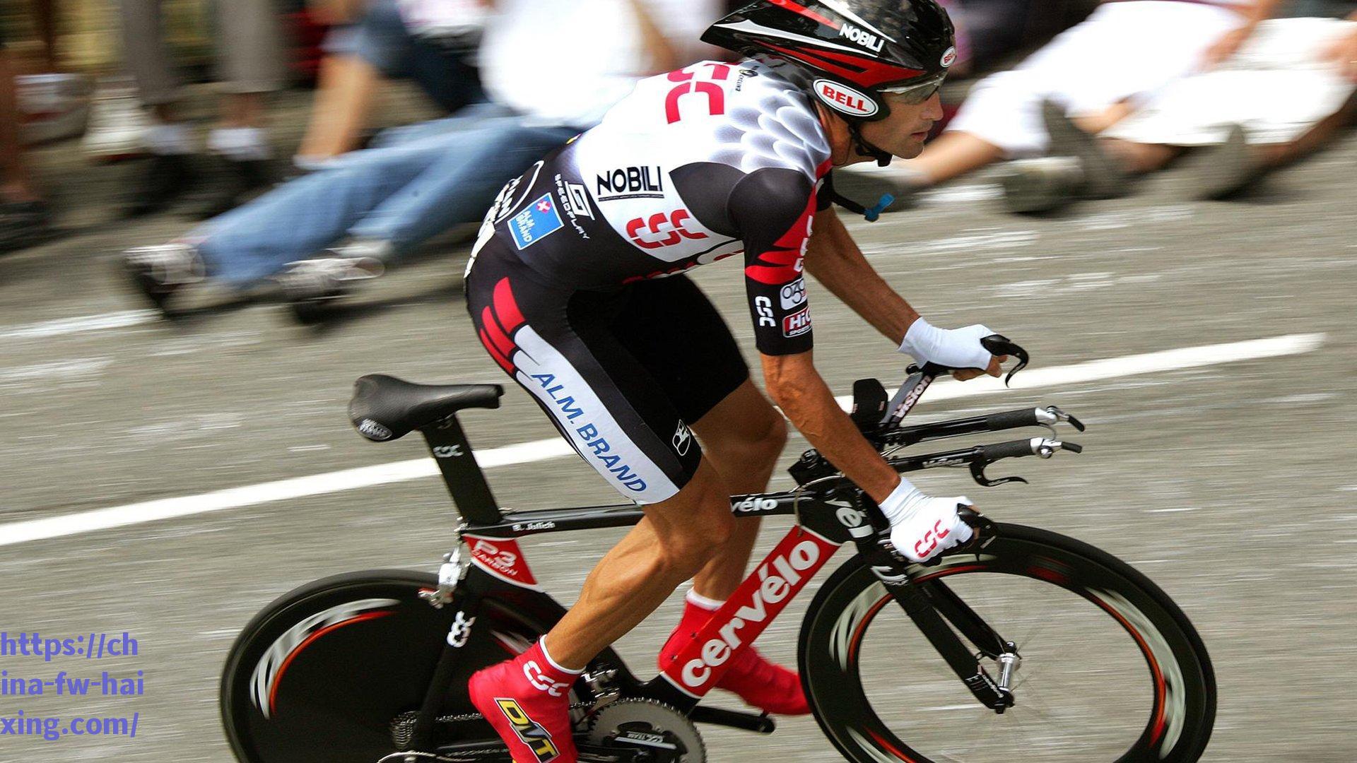 国足FIFA排名跌至十年谷底,亚洲杯恐陷死亡之组