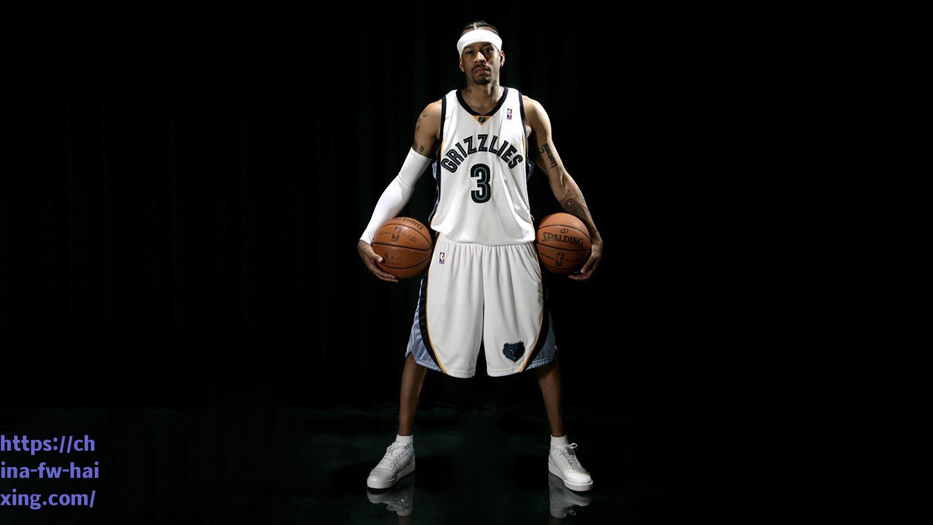 中超焦点战,布彭扎双响王钰栋破门伤退,浙江队客场4比0大胜三镇