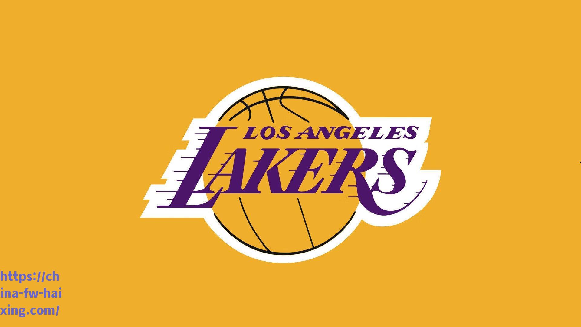 361°跨界电竞新战略，助推QG王者荣耀选手担纲亚运火炬手，彰显体育精神融合新趋势