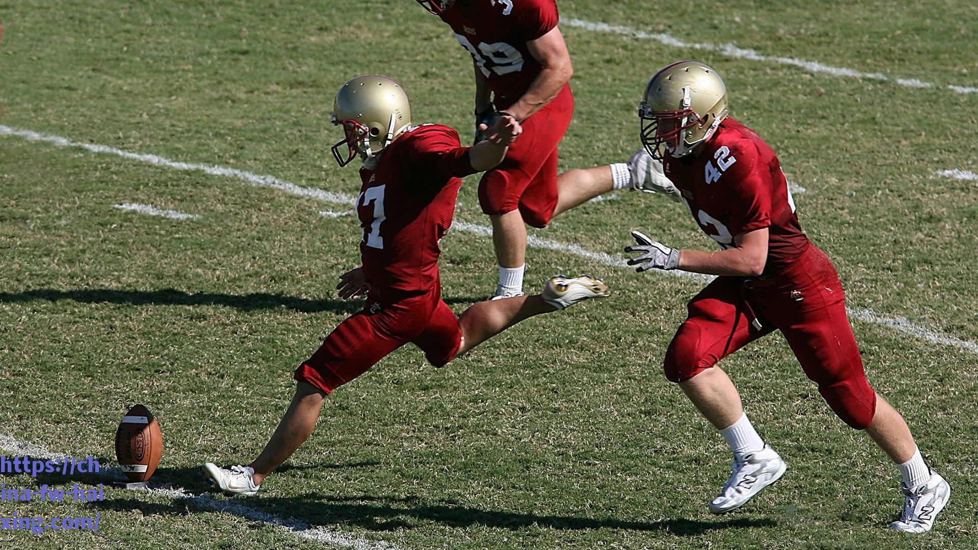 老帅感慨AG超玩会降级，心情复杂，这不是最终结局