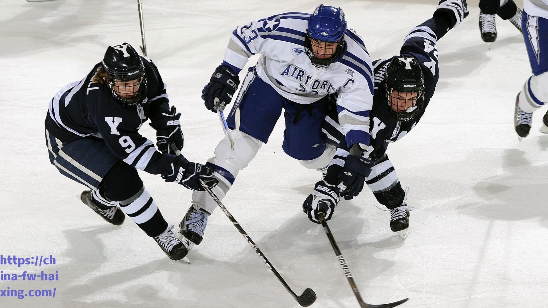 芬奇点明防守纪律重要性 香农上场时间受限背后，减少犯规成关键课题