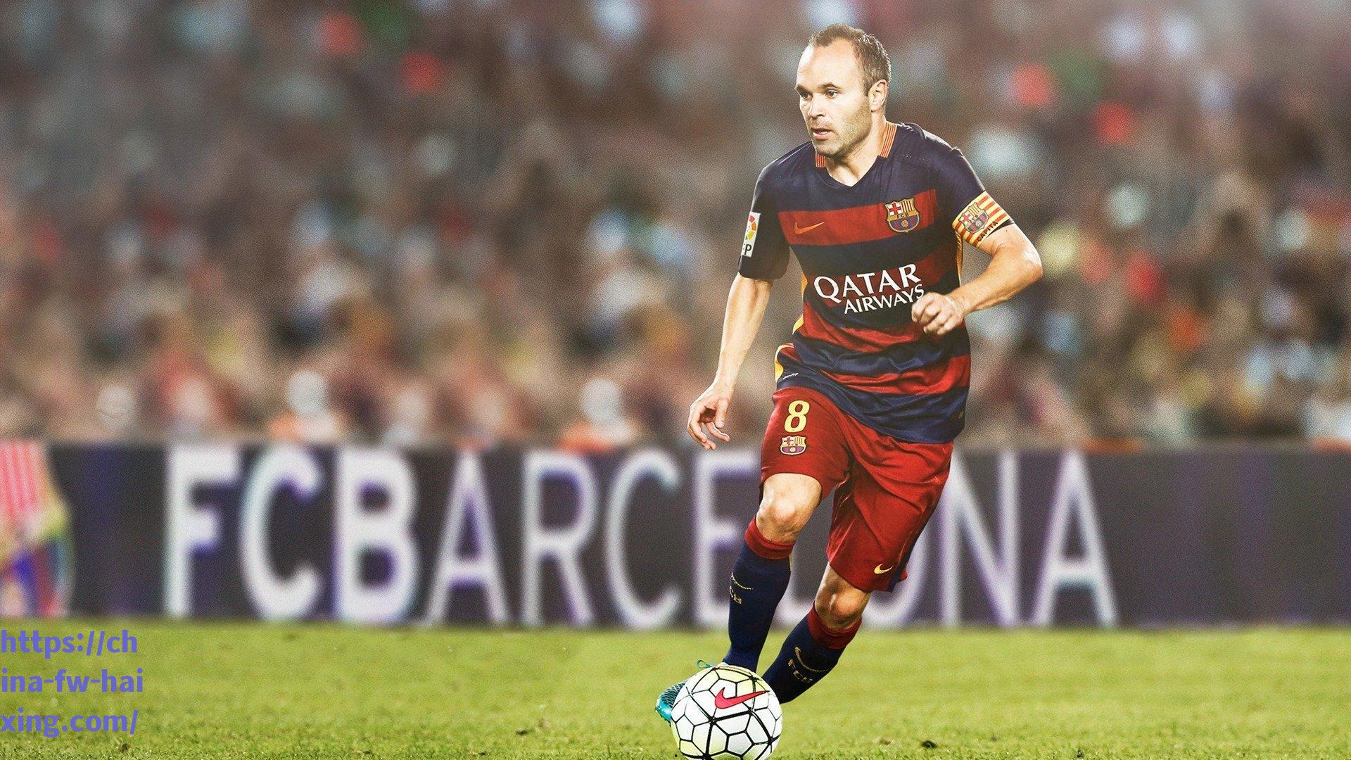 进攻浪潮的秘诀,小佩顿强调传球哲学,引领球队持续火力