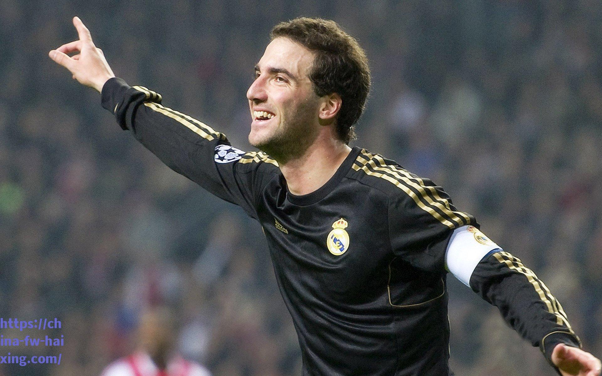 白宫强调签证安全审查重要性,世界杯观赛球迷申请引关注