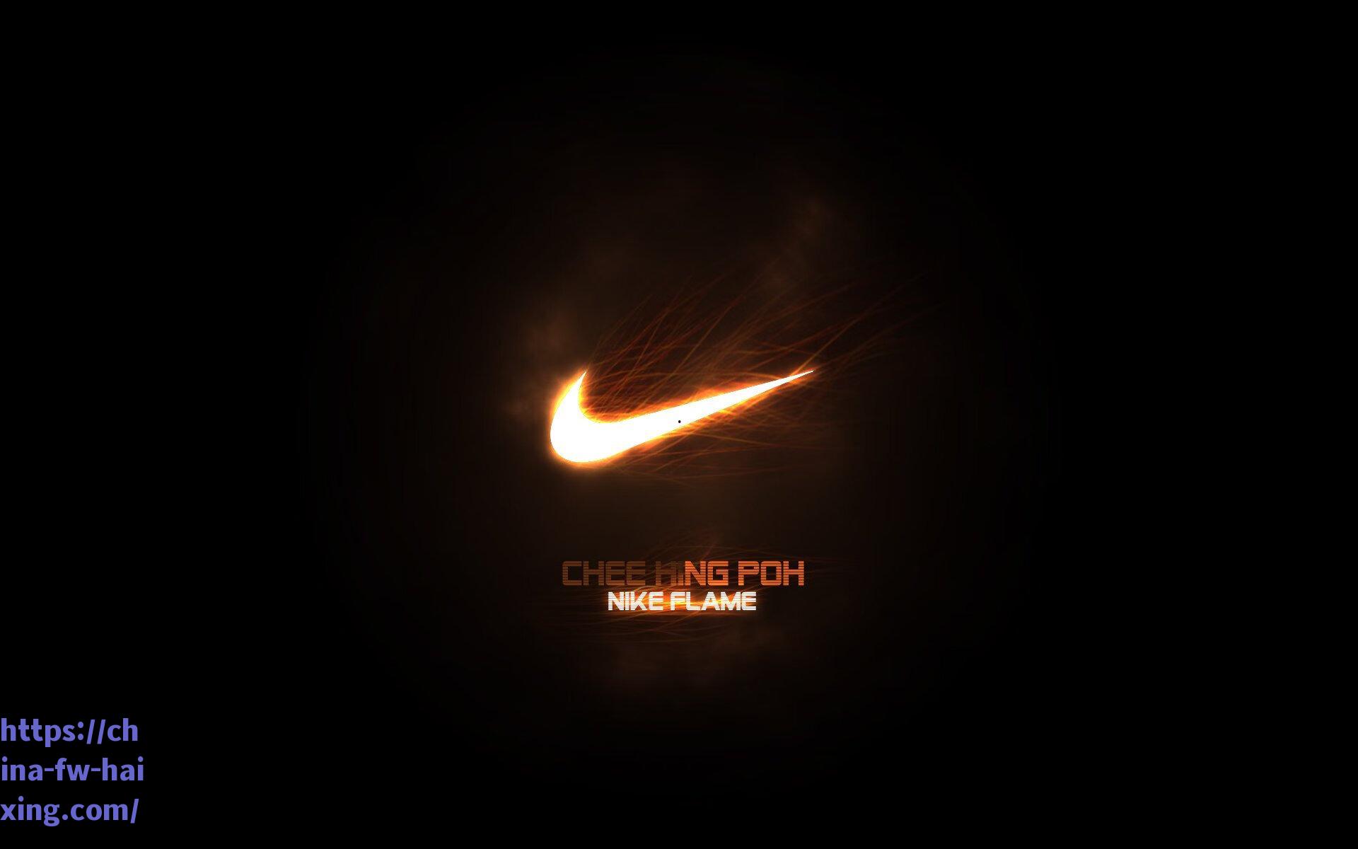 弗拉门戈加冕双冠王伟业 历史第五次单赛季包揽解放者杯与巴甲冠军