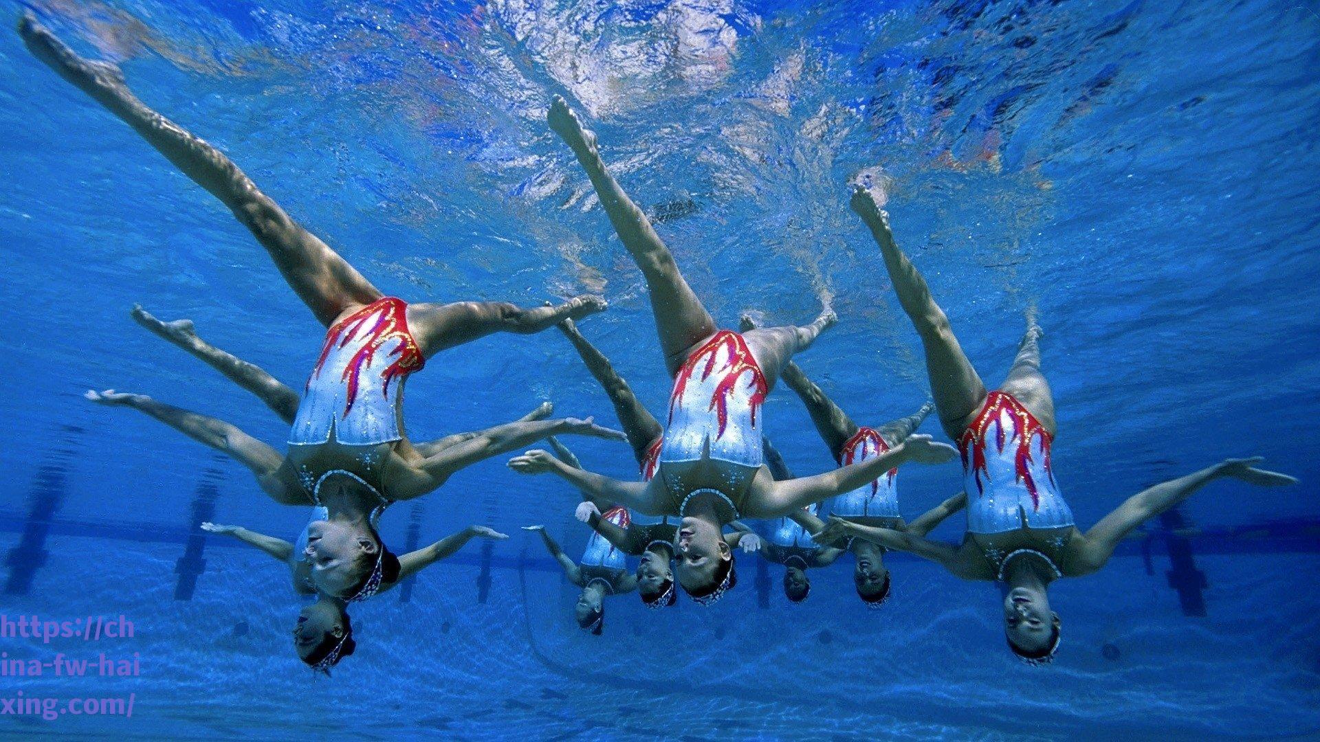 梦三余晖，布斯克茨告别诺坎普，黄金一代仅余梅西与佩德罗仍在绿茵