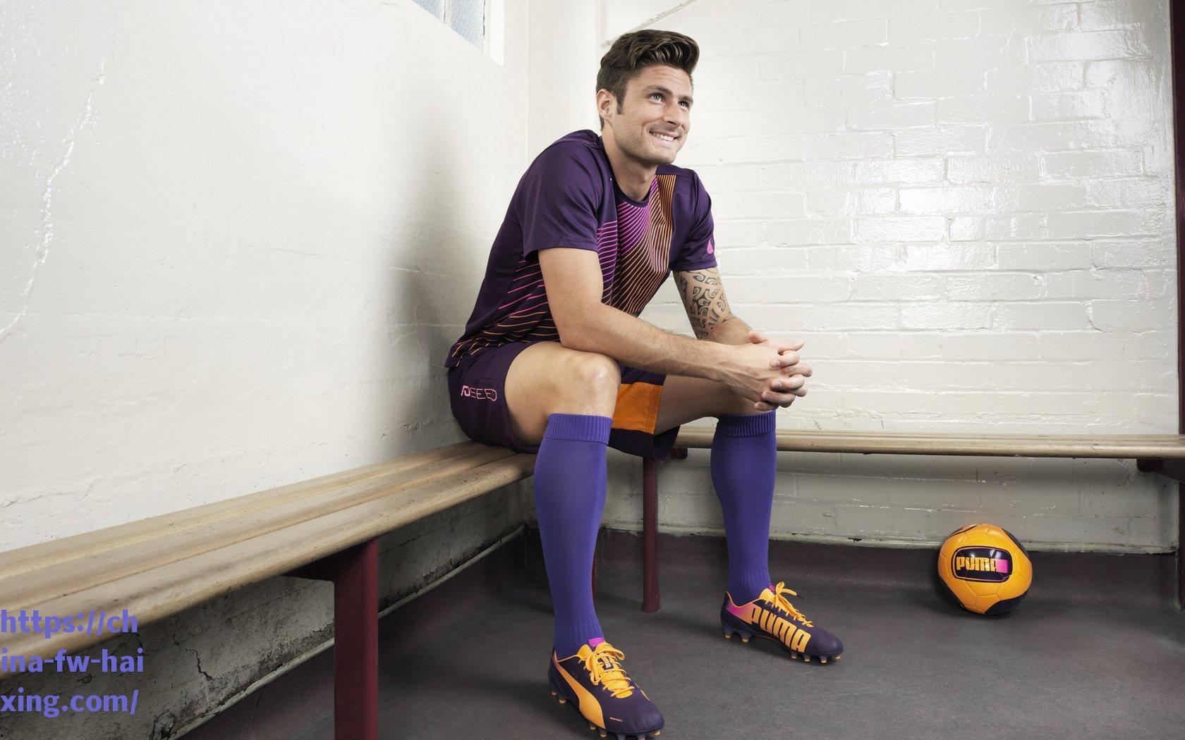 布雷斯特主帅苦笑直言，战巴黎，比牙医钻心更煎熬