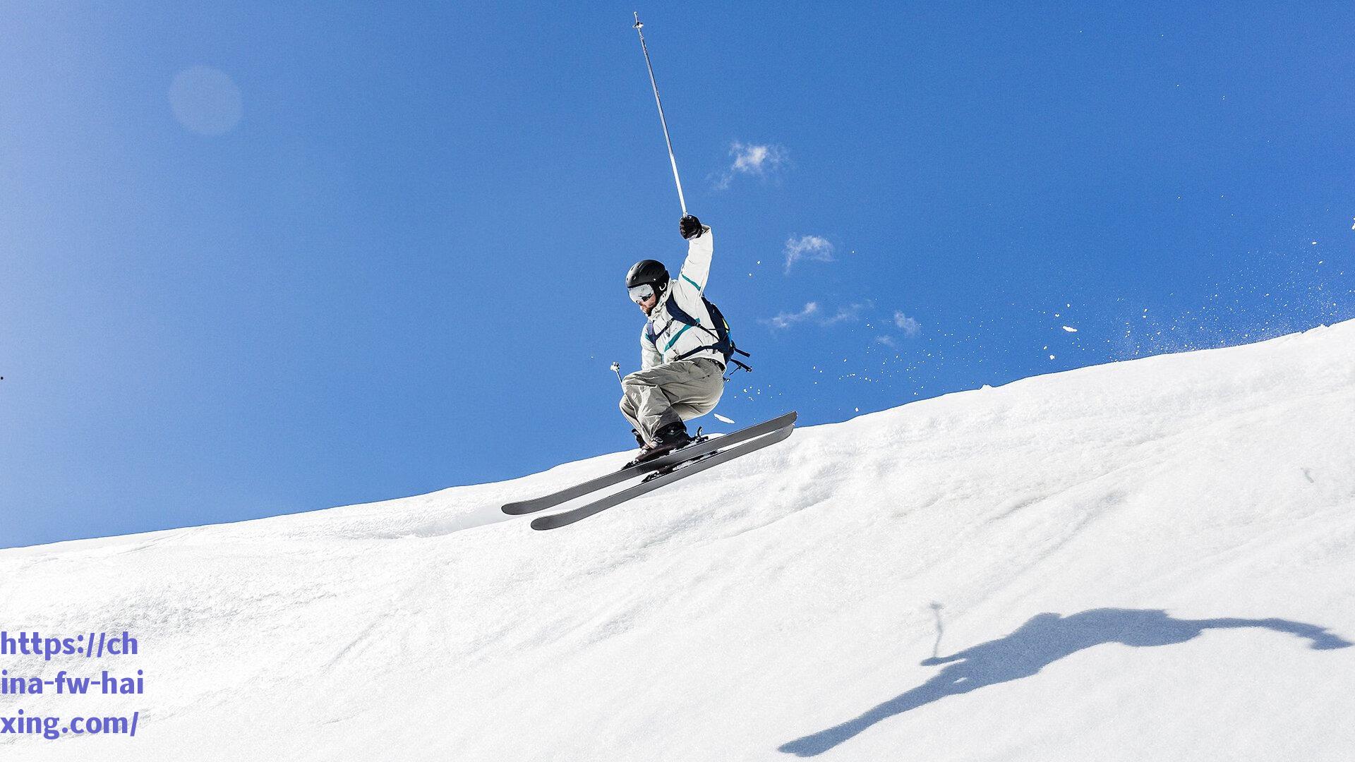 意媒曝蓝黑军团后卫思乡情切 帕拉西奥斯渴望重返里瓦达维亚独立
