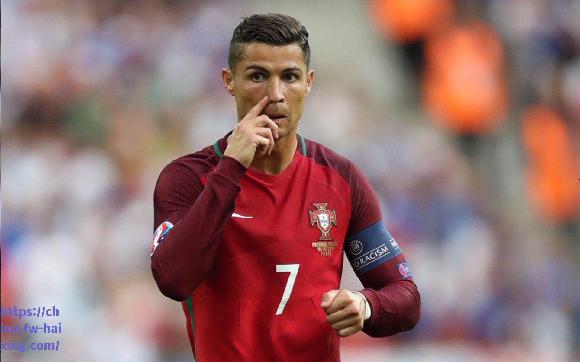 安东尼奥率青年军闪耀U23亚洲杯 足协高层力挺请继续让他带青年队!