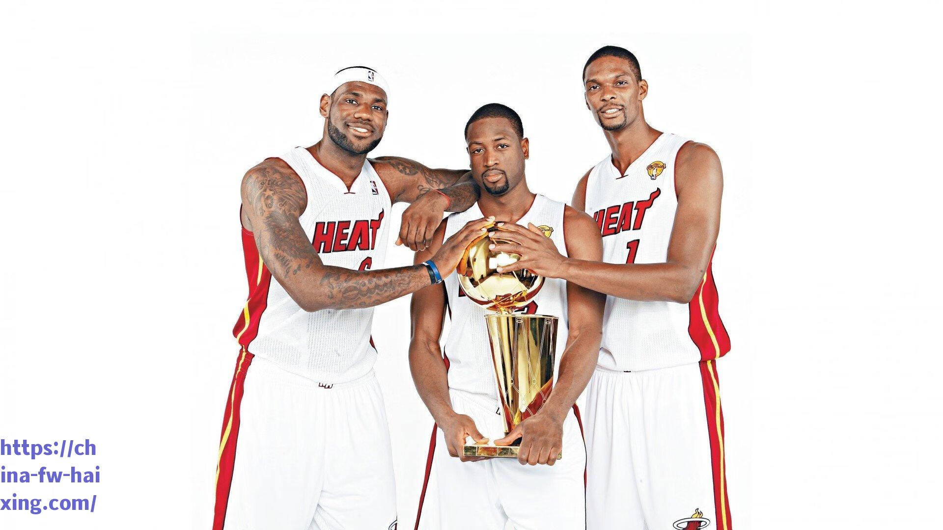 英超唯一中资俱乐部狼队降级已成定局，两月巨变致11人离队，困境难解