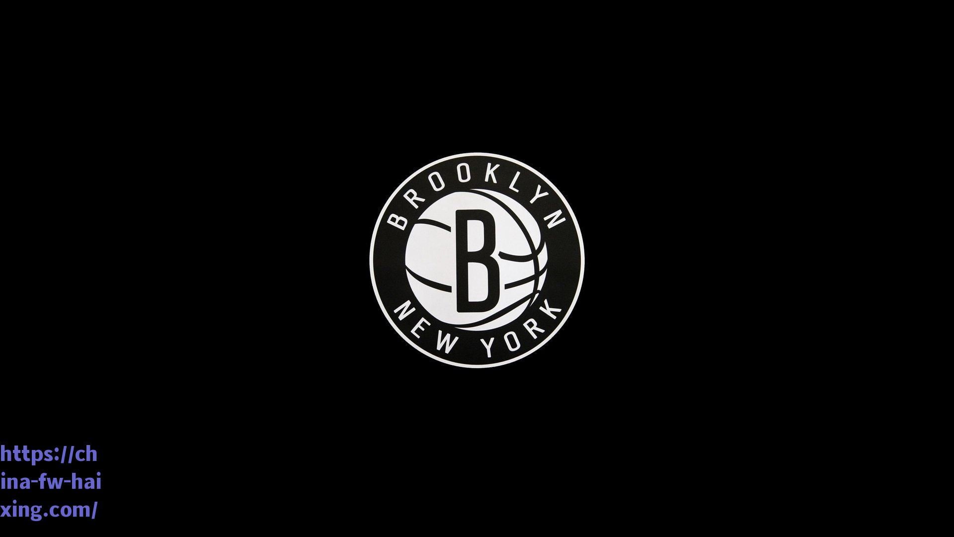 恩里克坦言败走里斯本打击士气 坚信巴黎重整旗鼓迎欧冠关键战