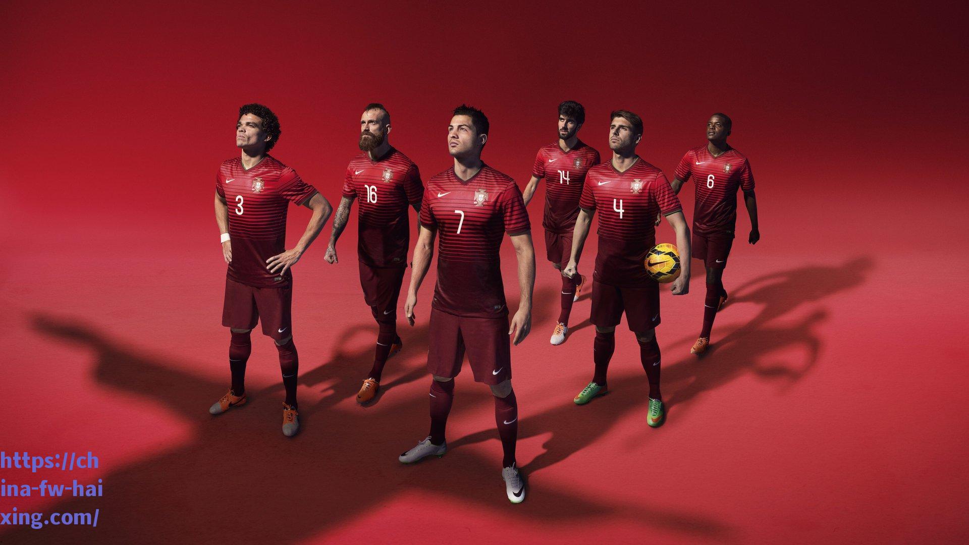 德天空独家,多特蒙德锁定后防新核 夏窗全力追逐图卢兹天才中卫查理-克雷斯维尔