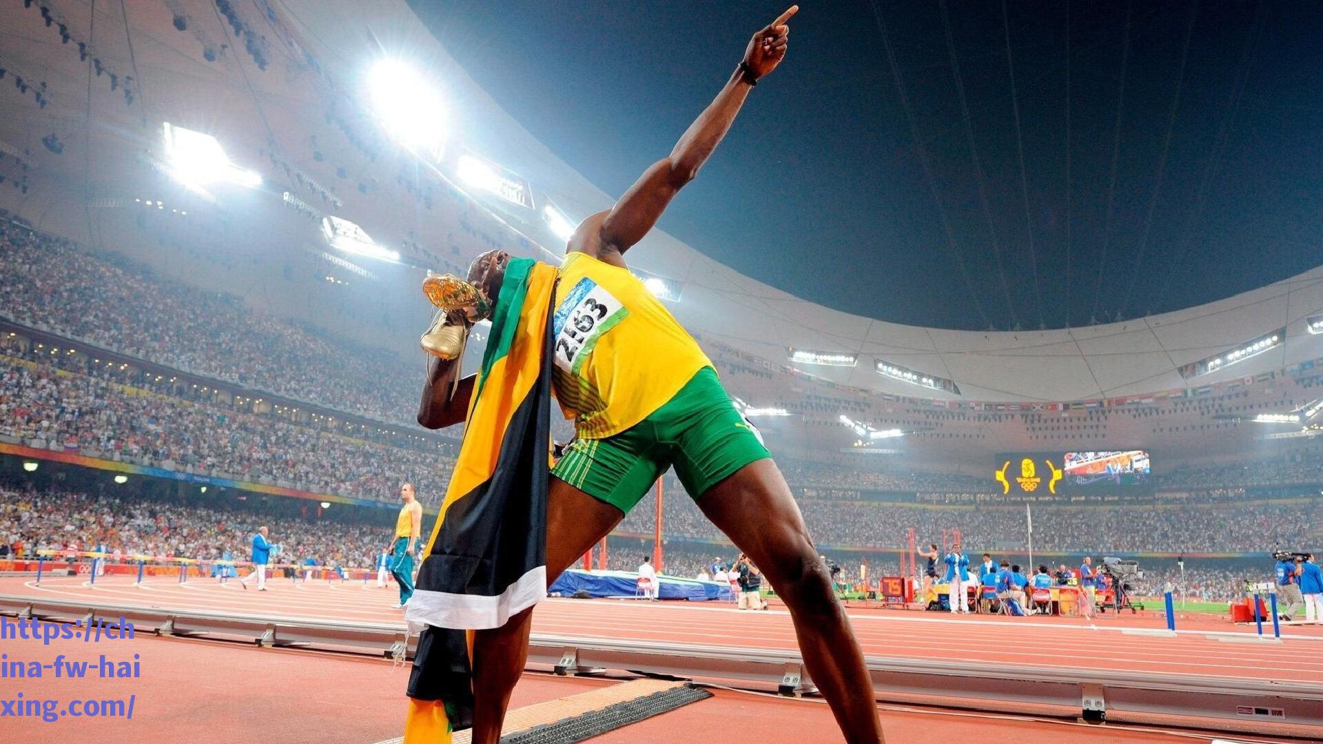 阿韦洛亚分享执教哲学，博采众长铸就战术根基，人性化管理是成功催化剂